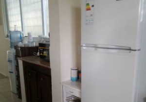 Hostal Arboleda, Colonial Zone, Santo Domingo in Santo Domingo