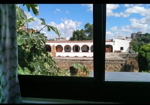 Hostal Arboleda, Colonial Zone, Santo Domingo in Santo Domingo