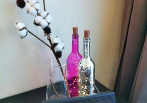 Hygge Living Marina Suites @Straits Quay Penang in Bagan Jermal