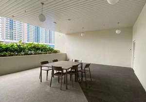 假期聚會民宿 Homestay KL Cheras Modern Suite @ UNA Serviced Apartment
