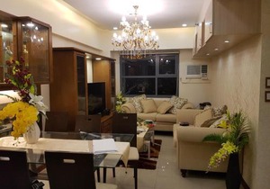 KC 2-Bedroom 1 at Horizon 101 Cebu
