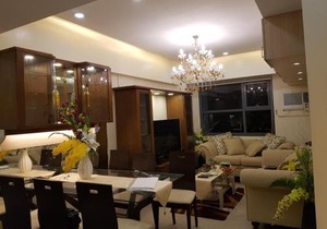 KC 2-Bedroom 1 at Horizon 101 Cebu
