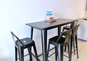 KSL D'Esplanade Apartment Suites by SC Homestay