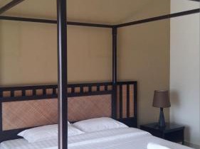 Lala House, Gold Coast Morib Resort