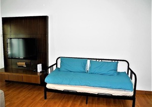 Leisure Home Apartment @ Maytower, Kuala Lumpur City Center