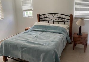 Los Corozos apartment M2, Guavaberry Golf & Country Club in Juan Dolio