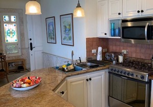 Luxurious Oceanfront Condo in the Heart of Sosua in Sosúa