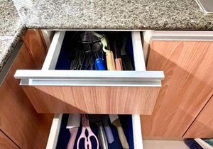 Mactan Newtown Condo with Pool access