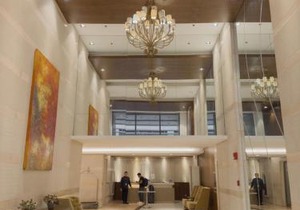 Magnificent View of Manila Bay, Roxas Blvd, US Embassy