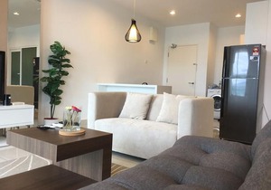 Mansion Deluxe Studio Suite
