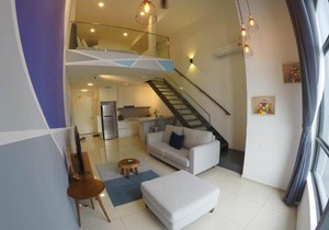 Minsu (Ekocheras)