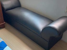 Mplace Condo Unit Panay Avenue, Quezon City, Philippines