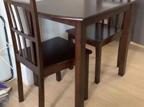 Mplace Condo Unit Panay Avenue, Quezon City, Philippines