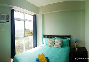 Oceanway Residences