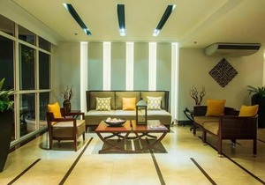 Oceanway Residences