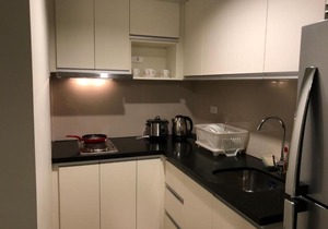 Oceanway Residences