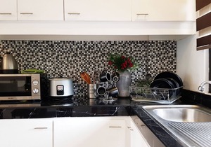 Pet-Friendly Tagaytay Summer House