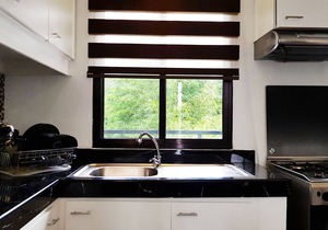 Pet-Friendly Tagaytay Summer House