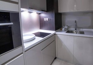 PH Suites at Banyan Tree Residences Studio Twin Suites -12