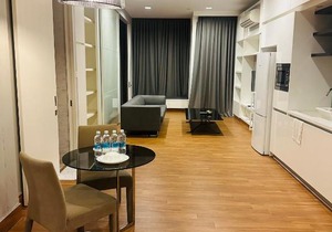 Platinum Service Suite KLCC By Citybox in Kuala Lumpur