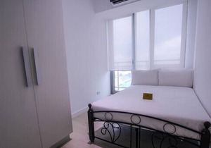 SIGLO SUITES @ Azure Positano 1018