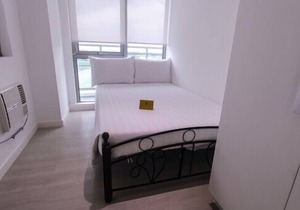 SIGLO SUITES @ Azure Positano 1018