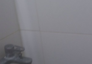 Single Room with Queen Bed Near SDQ Airport Fast Wi-Fi in Santo Domingo Este