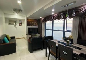 SnugglePod Condotel - Grand Riviera Suites, US Embassy Manila, Roxas Blvd