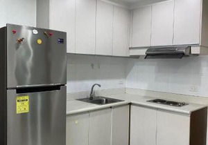 SnugglePod Condotel - Grand Riviera Suites, US Embassy Manila, Roxas Blvd
