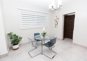 Soha Suites - B01 - 1 Bedroom in Santiago de los Caballeros