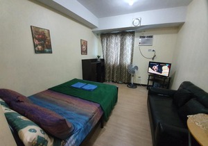 Studio express room...@mplace
