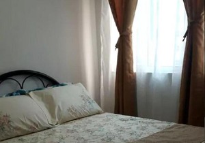 Studio express room...@mplace