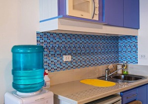 Stunning Ocean at Arterra Discovery Bay