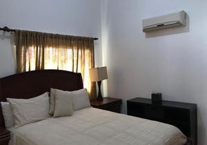 Town House 36b, Punta Cana Village in Punta Cana