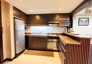 Ultîma Residence Huge Loft Condo