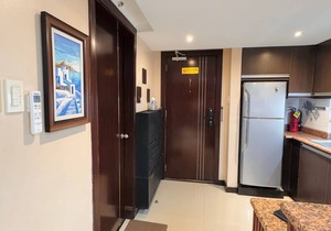 Ultîma Residence Huge Loft Condo