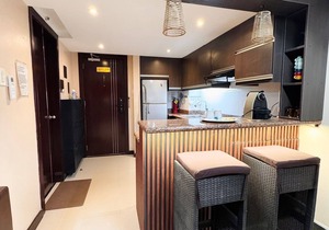 Ultîma Residence Huge Loft Condo