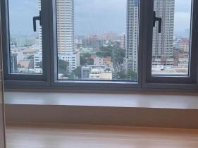 US Embassy Roxas Blvd, Ermita, Manila 1 Bedroom ComfySuite