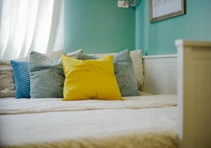 Vicar Home by Serin East Tagaytay