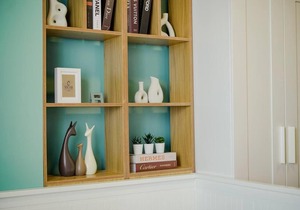 Vicar Home by Serin East Tagaytay