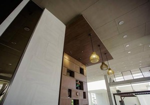 Vicar Home by Serin East Tagaytay