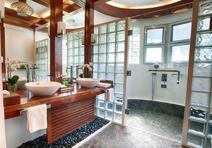Vida Homes Condo Resort
