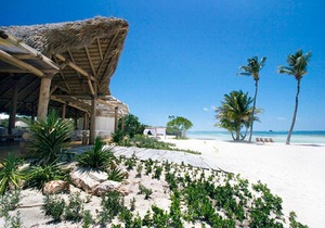 Villa Drago with Private Pool - Punta Cana Village in Punta Cana