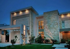 Villa Drago with Private Pool - Punta Cana Village in Punta Cana