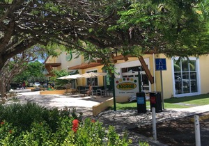 Villa Olivo 9, Punta Cana Village in Punta Cana