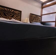Manila | 669 Ermita