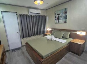 Manila | 669 Ermita