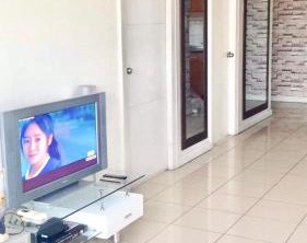 Grass Residences | Barangay 670