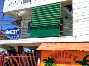 Budget Promo | Maribago