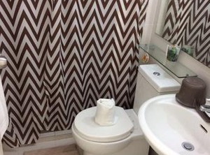 Positano Parañaque | Don Bosco